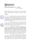 Vista preliminar de documento RGM15164