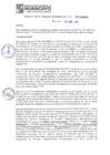 Vista preliminar de documento RGM15163