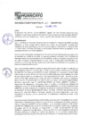 Vista preliminar de documento RGM15165