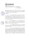 Vista preliminar de documento RGM15167