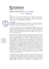 Vista preliminar de documento RGM15168
