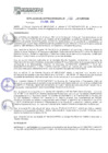 Vista preliminar de documento RGM15170