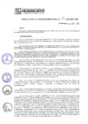 Vista preliminar de documento RGM15171