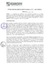 Vista preliminar de documento RGM15172