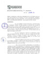 Vista preliminar de documento RGM15175