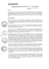 Vista preliminar de documento rgm16114