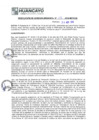 Vista preliminar de documento rgm16116