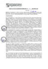 Vista preliminar de documento rgm16118