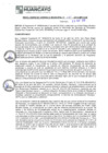 Vista preliminar de documento rgm16120