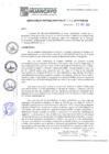 Vista preliminar de documento rgm16121