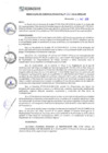 Vista preliminar de documento rgm16125