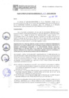 Vista preliminar de documento rgm16122