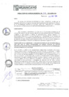 Vista preliminar de documento rgm16124