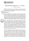 Vista preliminar de documento rgm16129