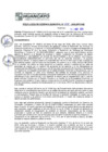 Vista preliminar de documento rgm16128