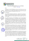 Vista preliminar de documento rgm16132