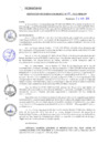 Vista preliminar de documento rgm16135