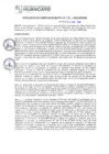 Vista preliminar de documento rgm16136