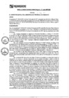 Vista preliminar de documento rgm17035