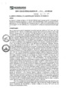 Vista preliminar de documento rgm17042