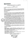 Vista preliminar de documento rgm17036