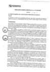Vista preliminar de documento rgm17032