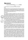 Vista preliminar de documento rgm17043