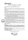Vista preliminar de documento rgm17046