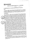 Vista preliminar de documento rgm17038