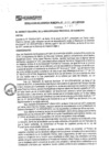 Vista preliminar de documento rgm17040