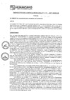 Vista preliminar de documento rgm17049