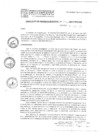 Vista preliminar de documento rgm17041
