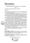 Vista preliminar de documento rgm17054
