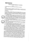 Vista preliminar de documento rgm17053