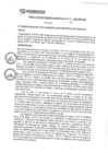 Vista preliminar de documento rgm17052