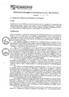 Vista preliminar de documento rgm17055