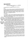 Vista preliminar de documento rgm17051