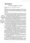 Vista preliminar de documento rgm17050
