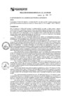 Vista preliminar de documento rgm17109