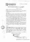 Vista preliminar de documento rgm17113