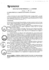 Vista preliminar de documento rgm17112