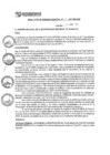 Vista preliminar de documento rgm17116