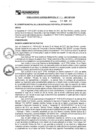 Vista preliminar de documento rgm17126