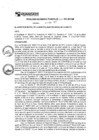 Vista preliminar de documento rgm17127