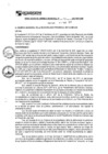 Vista preliminar de documento rgm17128