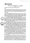 Vista preliminar de documento rgm17121