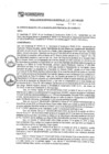 Vista preliminar de documento rgm17118