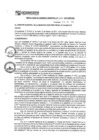 Vista preliminar de documento rgm17120