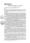 Vista preliminar de documento rgm17123