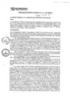 Vista preliminar de documento rgm17122